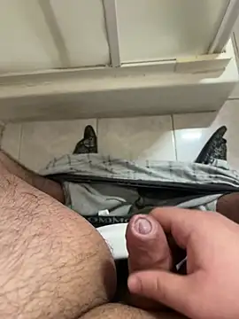 Franco2144 online show from 1, 3, 2025