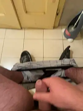 Franco2144 online show from 3, 1, 2025