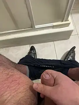 Franco2144 online show from 5, 3, 2025