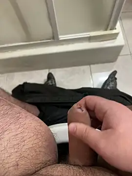 Franco2144 online show from 6, 3, 2025