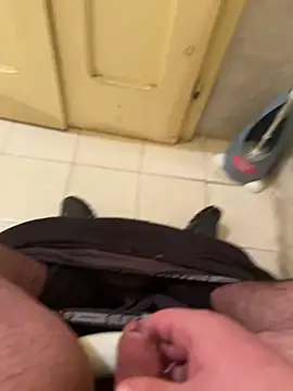 Franco2144 online show from 29, 1, 2025