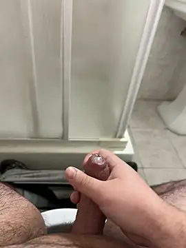 Franco2144 online show from 25, 2, 2025