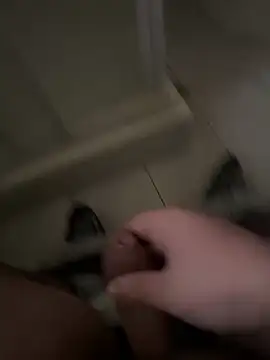 Franco2144 online show from 6, 1, 2025