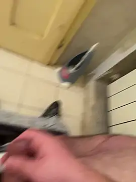 Franco2144 online show from 28, 2, 2025