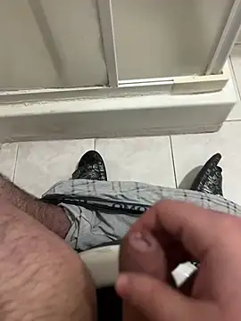 Franco2144 online show from 27, 2, 2025