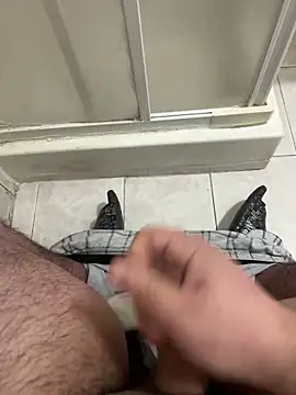 Franco2144 online show from 12, 3, 2025