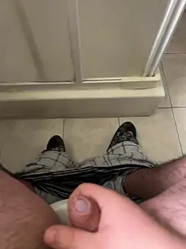 Franco2144 online show from 2, 2, 2025