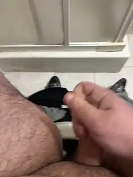 Franco2144 online show from 9, 3, 2025