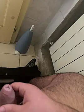 Franco2144 online show from 10, 1, 2025