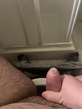 Franco2144 online show from 13, 1, 2025