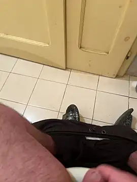 Franco2144 online show from 14, 1, 2025