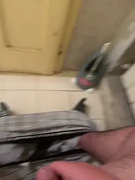 Franco2144 online show from 28, 1, 2025