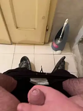 Franco2144 online show from 7, 2, 2025