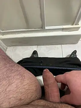 Franco2144 online show from 8, 3, 2025