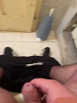 Franco2144 online show from 9, 1, 2025