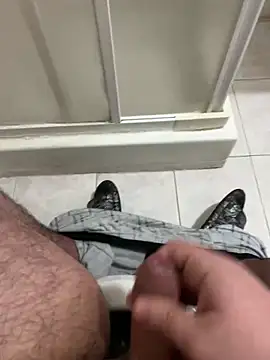 Franco2144 online show from 26, 2, 2025