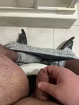 Franco2144 online show from 28, 2, 2025