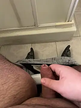 Franco2144 online show from 15, 3, 2025