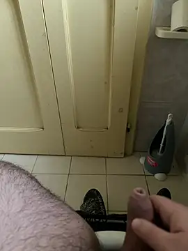 Franco2144 online show from 2, 1, 2025