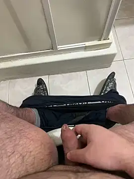 Franco2144 online show from 5, 3, 2025