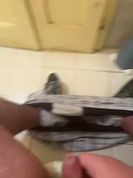 Franco2144 online show from 16, 1, 2025