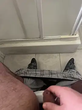 Franco2144 online show from 11, 3, 2025