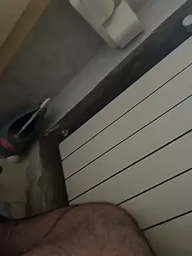 Franco2144 online show from 29, 1, 2025