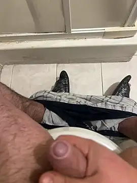 Franco2144 online show from 13, 12, 2025