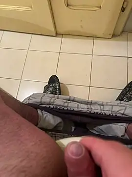 Franco2144 online show from 30, 1, 2025