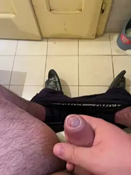 Franco2144 online show from 4, 3, 2025