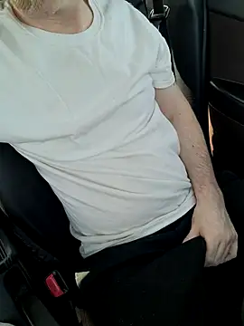 drummer9 online show from 18, 3, 2025