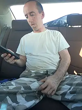 drummer9 online show from 23, 4, 2026