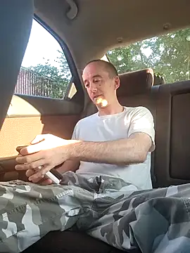 drummer9 online show from 20, 9, 2025