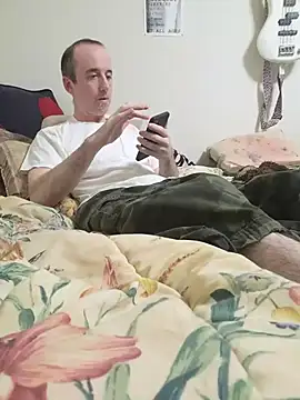 drummer9 online show from 7, 11, 2025