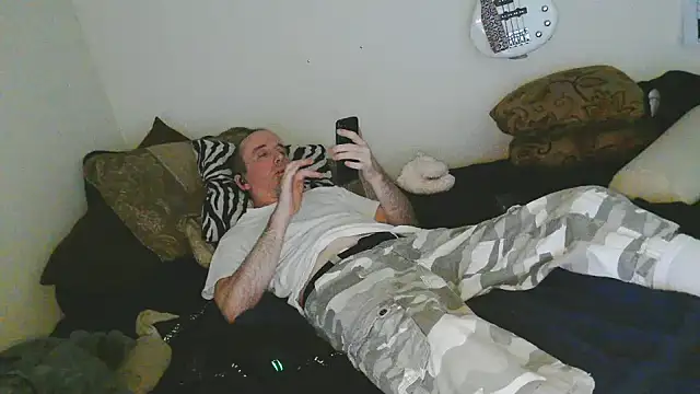 drummer9 online show from 17, 7, 2026