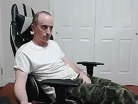 drummer9 online show from 1, 1, 2025