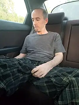 drummer9 online show from 3, 10, 2025