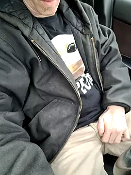 drummer9 online show from 18, 2, 2025