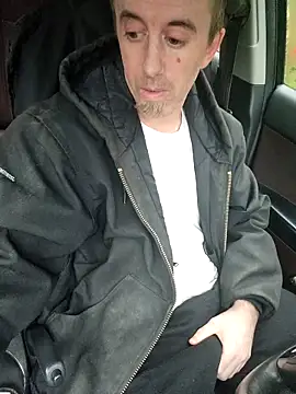 drummer9 online show from 31, 10, 2025