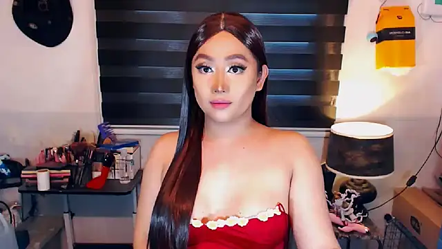 Snapshot of MistressJewel chatting on 10, 1, 2025 MistressJewel online show from 10, 1, 2025