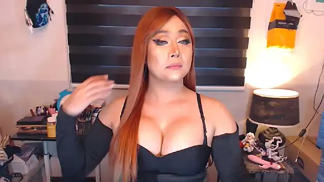 Snapshot of MistressJewel chatting on 7, 1, 2025 MistressJewel online show from 7, 1, 2025