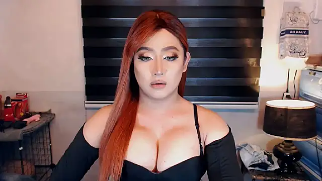 Snapshot of MistressJewel chatting on 6, 2, 2025 MistressJewel online show from 6, 2, 2025