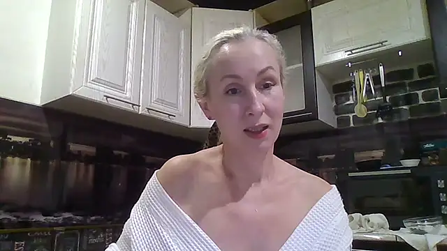 Mariana har777 online show from 4, 2, 2025