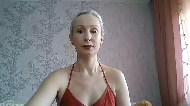 Mariana har777 online show from 13, 2, 2025