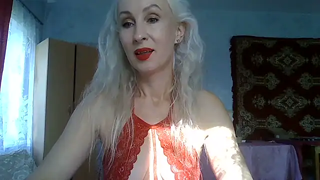 Mariana har777 online show from 26, 9, 2025