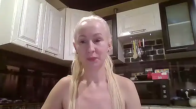 Mariana har777 online show from 16, 2, 2025