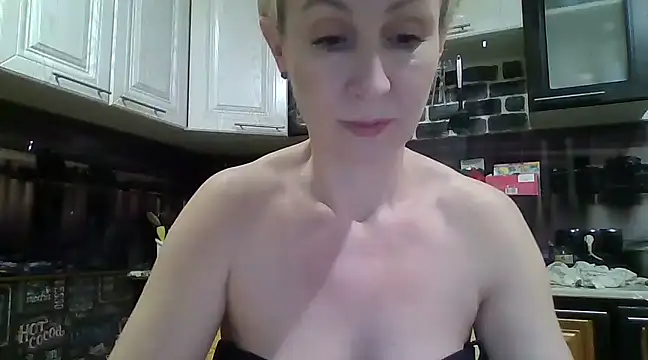 Mariana har777 online show from 13, 2, 2025