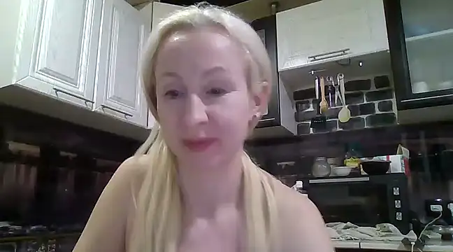 Mariana har777 online show from 9, 3, 2025