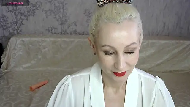 Snapshot of Mariana_har777 chatting on 5, 2, 2026 Mariana har777 online show from 5, 2, 2026