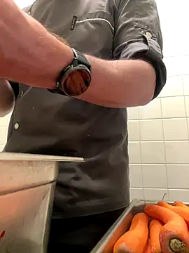 Pierre22000 online show from 24, 10, 2025